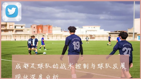 成都足球队的战术控制与球队发展现状深度分析